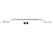 Whiteline 120 x 20 x 10 cm / Suits models 04/2000 - on Front Sway Bar - 30mm 2 Point Adjustable to Suit Ford Falcon/Fairlane AU, BA, BF and FPV Autofit