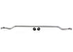 Whiteline 120 x 20 x 10 cm / Suits models 04/2000 - on Front Sway Bar - 30mm 2 Point Adjustable to Suit Ford Falcon/Fairlane AU, BA, BF and FPV Autofit