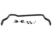 Whiteline 120 x 20 x 10 cm / Suits models 1993 - on Front Sway Bar - 33mm Non Adjustable to Suit Toyota Land Cruiser 80 and 105 Series Autofit