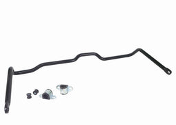 Whiteline 120 x 20 x 10 cm / Suits models 1993 - on Rear Sway Bar - 30mm Non Adjustable to Suit Toyota Land Cruiser 80 and 105 Series Autofit