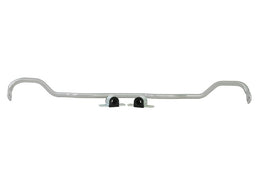 Whiteline 120 x 20 x 10 cm / Suits models with 10mm link Rear Sway Bar - 22mm 2 Point Adjustable to Suit Honda Civic Type R VIII Gen FD2 Autofit