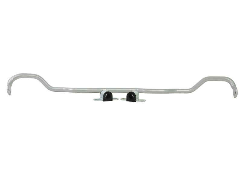 Whiteline 120 x 20 x 10 cm / Suits models with 10mm link Rear Sway Bar - 22mm 2 Point Adjustable to Suit Honda Civic Type R VIII Gen FD2 Autofit