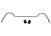 Whiteline 120 x 20 x 10 cm / Suits models with strut link mount Front Sway Bar - 27mm 3 Point Adjustable to Suit BMW 3 Series E36 Autofit