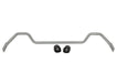 Whiteline 120 x 20 x 10 cm / Suits models with strut link mount Front Sway Bar - 27mm 3 Point Adjustable to Suit BMW 3 Series E36 Autofit