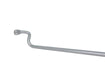 Whiteline 120 x 20 x 10 cm / Suits MY06 models Front Sway Bar - 24mm 2 Point Adjustable to Suit Subaru Impreza GD WRX STi Autofit