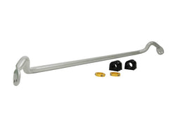 Whiteline 120 x 20 x 10 cm / Suits MY06 models - MOTORSPORT Front Sway Bar - 27mm 2 Point Adjustable to Suit Subaru Impreza GD WRX STi Autofit