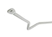 Whiteline 120 x 20 x 10 cm / Suits sedan and wagon models Rear Sway Bar - 18mm Non Adjustable to Suit Holden HK, HT, HG Autofit