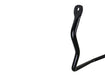Whiteline 120 x 20 x 10 cm Sway bar - 22mm non adjustable Autofit