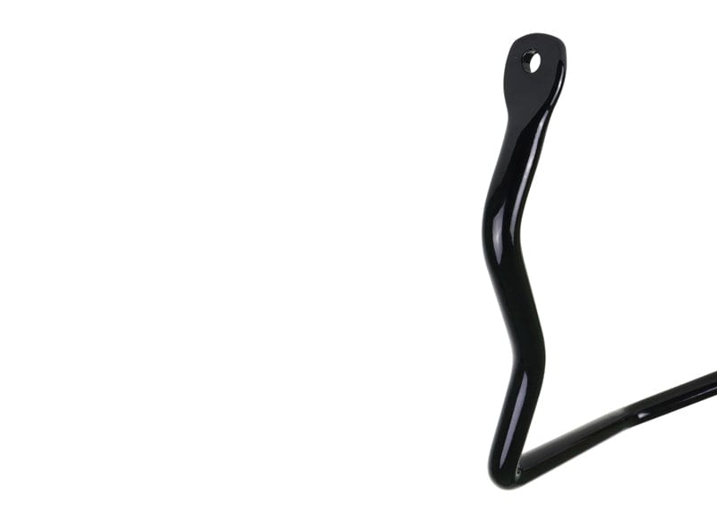 Whiteline 120 x 20 x 10 cm Sway bar - 22mm non adjustable Autofit