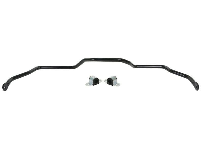 Whiteline 120 x 20 x 10 cm Sway bar - 22mm non adjustable Autofit