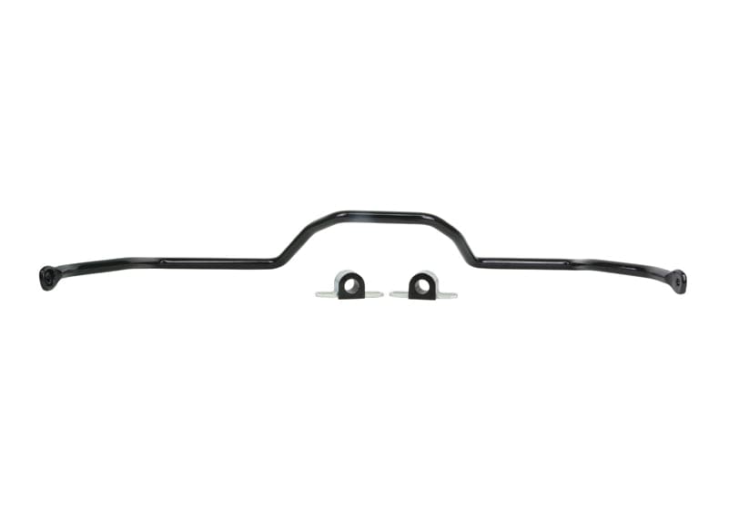 Whiteline 120 x 20 x 10 cm Sway bar - 22mm non adjustable Autofit