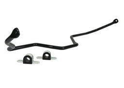 Whiteline 120 x 20 x 10 cm Sway bar - 22mm non adjustable Autofit