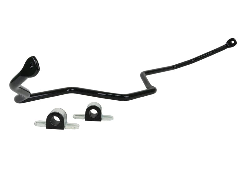 Whiteline 120 x 20 x 10 cm Sway bar - 22mm non adjustable Autofit