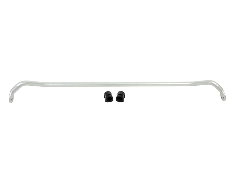 Whiteline 120 x 20 x 12 cm Front Sway Bar - 26mm 2 Point Adjustable to Suit Subaru Impreza WRX STi VA Autofit