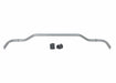 Whiteline 120 x 20 x 15 cm Rear Sway Bar - 22mm 3 Point Adjustable to Suit Holden Commodore VE, VF and HSV Autofit