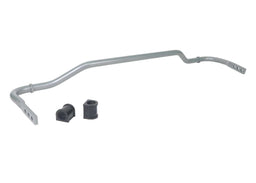 Whiteline 120 x 20 x 15 cm Rear Sway Bar - 22mm 3 Point Adjustable to Suit Holden Commodore VE, VF and HSV Autofit