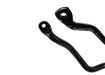 Whiteline 120 x 20 x 20 cm Front and Rear Sway Bar - Vehicle Kit to Suit Toyota Land Cruiser 100 Series IFS Autofit
