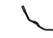 Whiteline 120 x 22 x 15 cm Front Sway Bar - 30mm 3 Point Adjustable to Suit Toyota FJ Cruiser, Prado and Prado Autofit