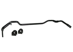 Whiteline 120 x 22 x 15 cm Front Sway Bar - 30mm 3 Point Adjustable to Suit Toyota FJ Cruiser, Prado and Prado Autofit