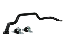 Whiteline 120 x 22 x 15 cm Front Sway Bar - 30mm Non Adjustable to Suit Ford Ranger PJ, PK and Mazda BT-50 UN 2wd Autofit
