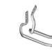 Whiteline 120 x 30 x 12 cm Front and Rear Sway Bar - Vehicle Kit to Suit Subaru BRZ and Toyota 86 Autofit
