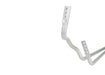 Whiteline 121 x 30 x 38 cm Front and Rear Sway Bar - Vehicle Kit to Suit Honda Civic Type R VIII Gen FD2 Autofit