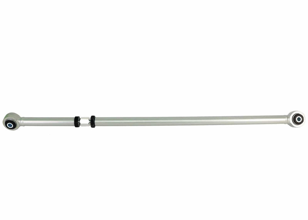 Whiteline 124 x 20 x 10 cm / Heavy duty on-car adjustable - recommend use with KSB729 Rear Panhard Rod to Suit Ford Mustang S197 Autofit
