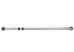 Whiteline 124 x 20 x 10 cm / Heavy duty on-car adjustable - recommend use with KSB729 Rear Panhard Rod to Suit Ford Mustang S197 Autofit