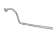 Whiteline 125 x 11 x 34 cm Front Sway Bar - 30mm 4 Point Adjustable to Suit Holden Commodore VE, VF and HSV Autofit