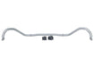 Whiteline 125 x 11 x 34 cm Front Sway Bar - 30mm 4 Point Adjustable to Suit Holden Commodore VE, VF and HSV Autofit