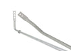 Whiteline 127 x 35 x 15 cm Front and Rear Sway Bar - Vehicle Kit to Suit Mazda MX-5 NB Autofit