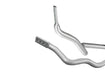 Whiteline 127 x 35 x 15 cm Front and Rear Sway Bar - Vehicle Kit to Suit Mitsubishi Lancer Evolution X Autofit