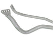 Whiteline 130 x 20 x 10 cm Front and Rear Sway Bar - Vehicle Kit to Suit Ford Falcon FG, FGX and FPV" 4,9986,"KCA329 Autofit