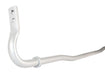 Whiteline 130 x 20 x 10 cm Rear Sway Bar - 20mm 2 Point Adjustable to Suit Subaru Outback BT Autofit