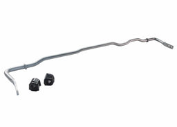Whiteline 130 x 20 x 10 cm Rear Sway Bar - 20mm 2 Point Adjustable to Suit Subaru Xv GT Autofit