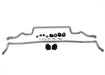 Whiteline 130 x 20 x 10 cm / Suits JZZ30 and UZZ30 models with 1JZ engine Front and Rear Sway Bar - Vehicle Kit to Suit Toyota Soarer Z30, 31, 32 Autofit