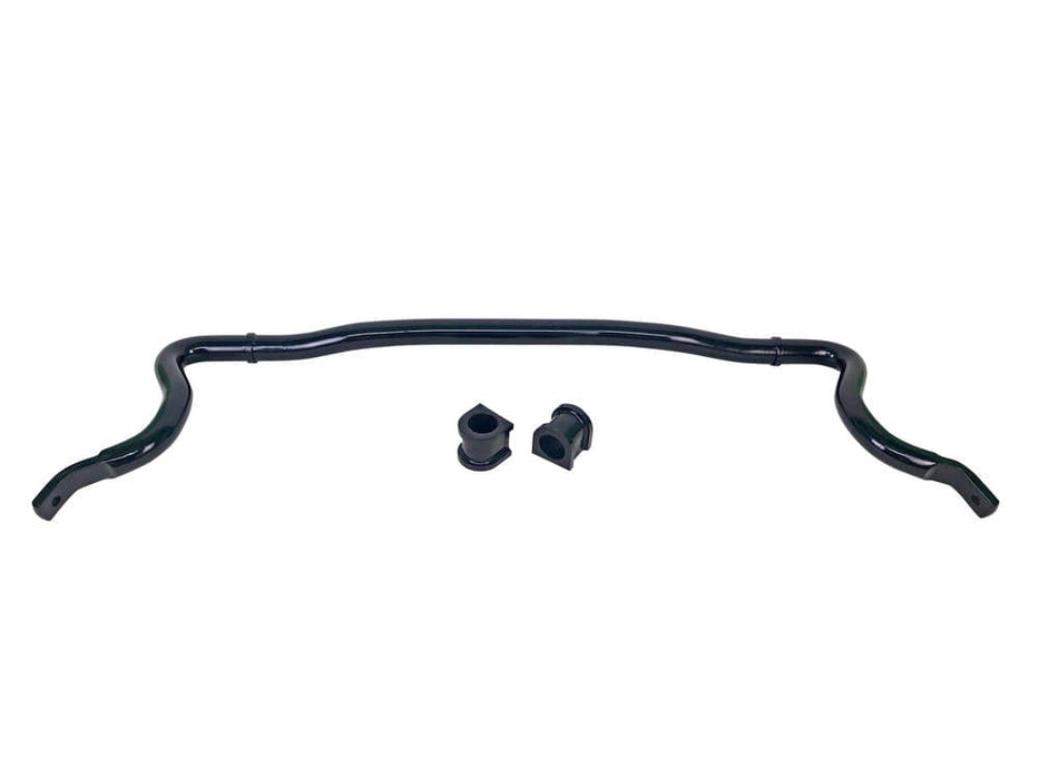 Whiteline 130 x 20 x 10 cm / Suits models without KDSS Front Sway Bar - 38mm Non Adjustable to Suit Toyota Land Cruiser 200 Series Autofit