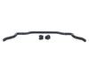 Whiteline 130 x 20 x 10 cm / Suits models without KDSS Front Sway Bar - 38mm Non Adjustable to Suit Toyota Land Cruiser 200 Series Autofit
