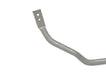 Whiteline 130 x 20 x 15 cm Front Sway Bar - 24mm 2 Point Adjustable to Suit Mercedes-Benz C Class W203 Autofit