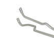 Whiteline 130 x 40 x 35 cm Front and Rear rip Series Kit to Suit Volkswagen Golf GTI/GTD Mk7, 7.5 Autofit