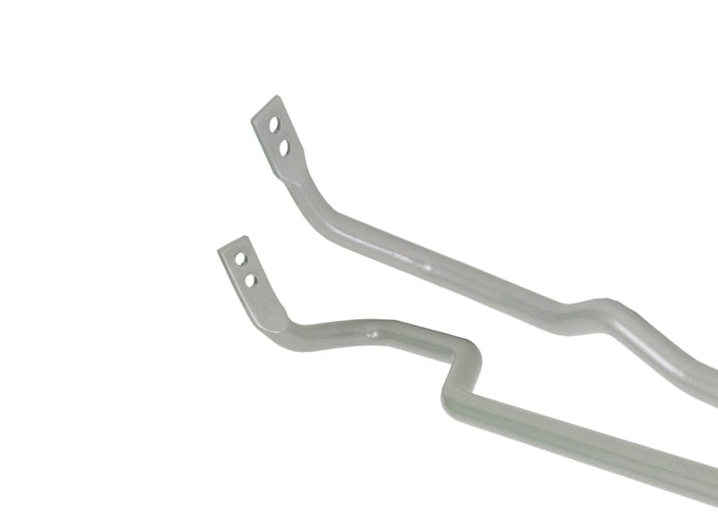 Whiteline 130 x 40 x 35 cm Front and Rear rip Series Kit to Suit Volkswagen Golf GTI/GTD Mk7, 7.5 Autofit
