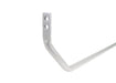Whiteline 130 x 43 x 10 cm Rear Sway Bar - 22mm 2 Point Adjustable to Suit Ford Focus RS LZ Autofit