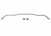 Whiteline 132 x 43 x 15 cm Rear Sway Bar - 24m 3 Point Adjustable to Suit Ford Mustang S550 FM, FN Autofit