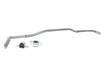Whiteline 132 x 43 x 15 cm Rear Sway Bar - 24m 3 Point Adjustable to Suit Ford Mustang S550 FM, FN Autofit