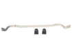 Whiteline 150 x 20 x 10 cm Front Sway Bar - 30mm 3 Point Adjustable to Suit Tesla Model 3 Autofit