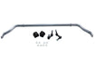 Whiteline 150 x 20 x 10 cm / Suits DBA models 2012 - on Front Sway Bar - 33mm 2 Point Adjustable to Suit Nissan GT-R R35 Autofit