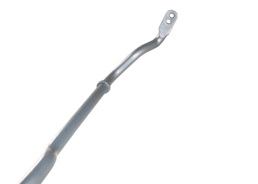 Whiteline 155 x 20 x 10 cm Front Sway Bar - 27mm 2 Point Adjustable to Suit Mercedes-Benz A45 AMG W176 Autofit