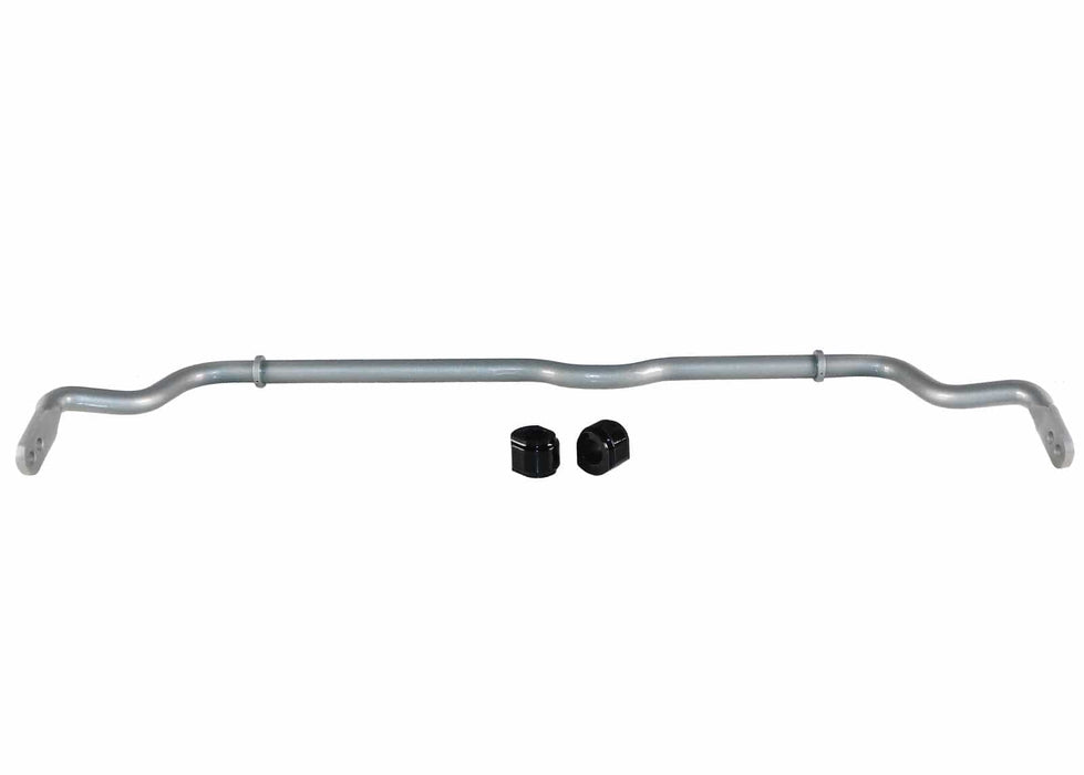 Whiteline 155 x 20 x 10 cm Front Sway Bar - 27mm 2 Point Adjustable to Suit Mercedes-Benz A45 AMG W176 Autofit