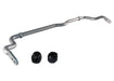 Whiteline 155 x 20 x 10 cm Front Sway Bar - 27mm 2 Point Adjustable to Suit Mercedes-Benz A45 AMG W176 Autofit