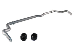 Whiteline 155 x 20 x 10 cm Front Sway Bar - 27mm 2 Point Adjustable to Suit Mercedes-Benz A45 AMG W176 Autofit
